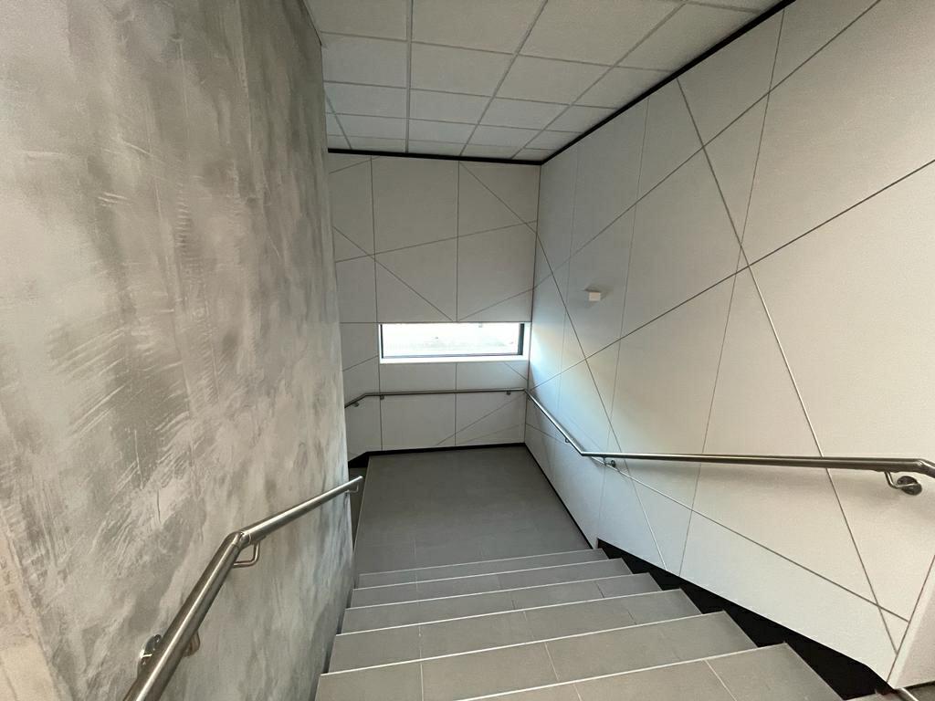 Location bureau Bouxières-sous-Froidmont Meurthe-et-Moselle OLBUR2205518 11