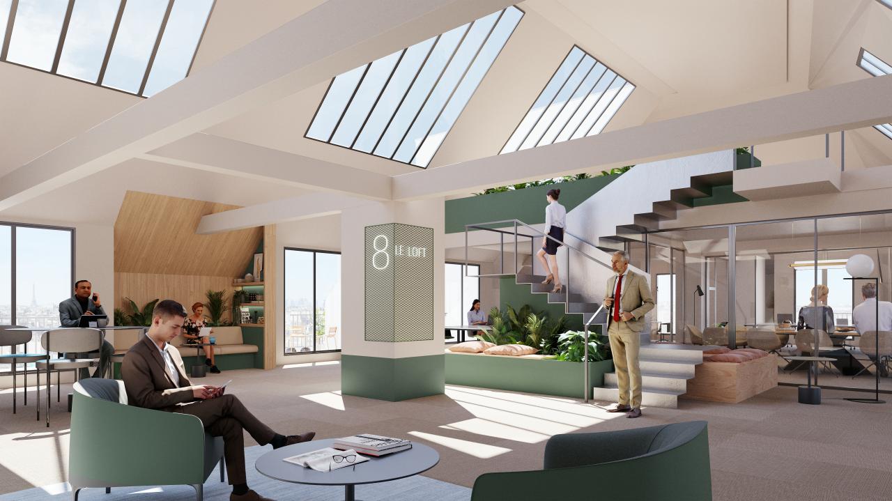 Location bureau Paris OLBUR2202782 8