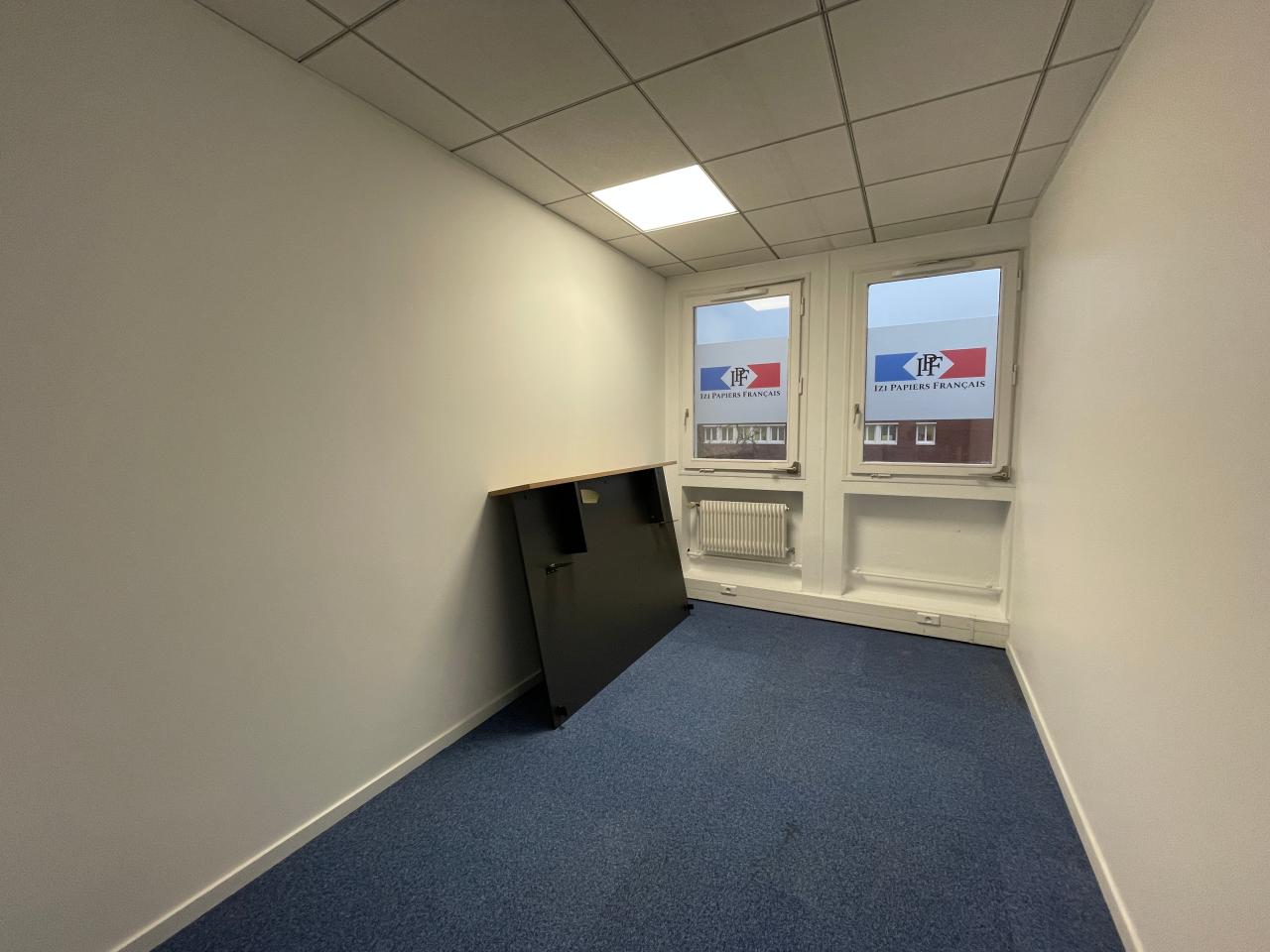 Location bureau Rouen Seine-Maritime OLBUR2112549 12