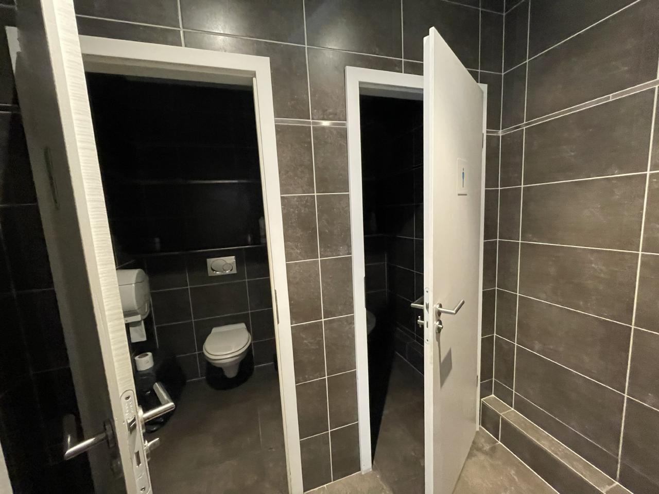 Vente bureau Strasbourg Bas-Rhin OVBUR2640206 11