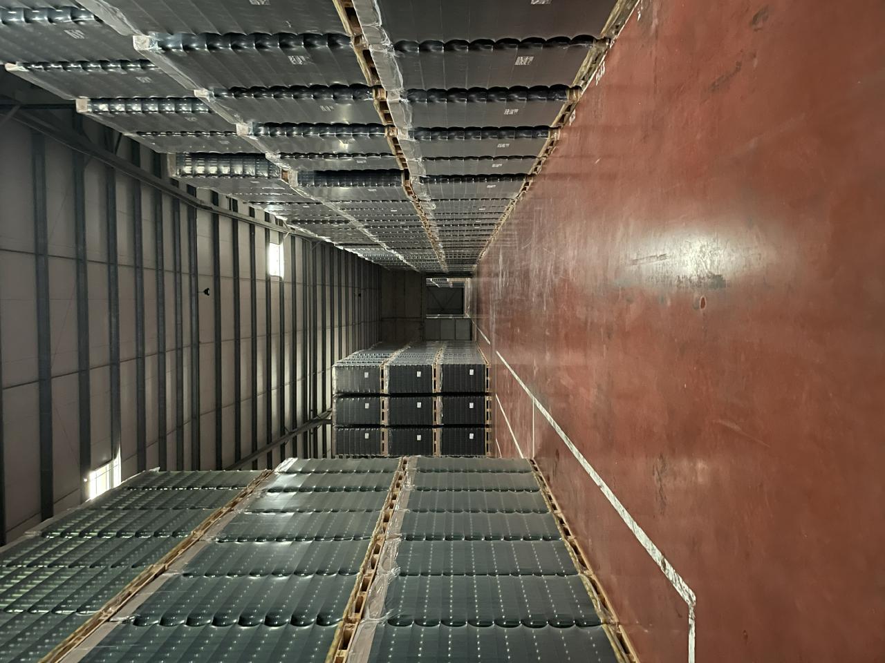 Location entrepôt classe b OLLOG2423883 4