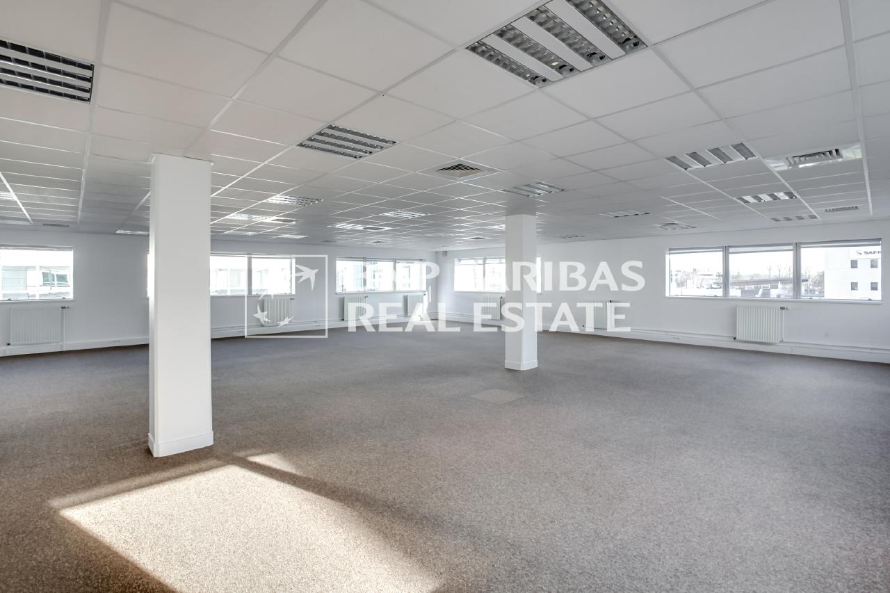 Location bureau Massy Essonne OLBUR2424093 14