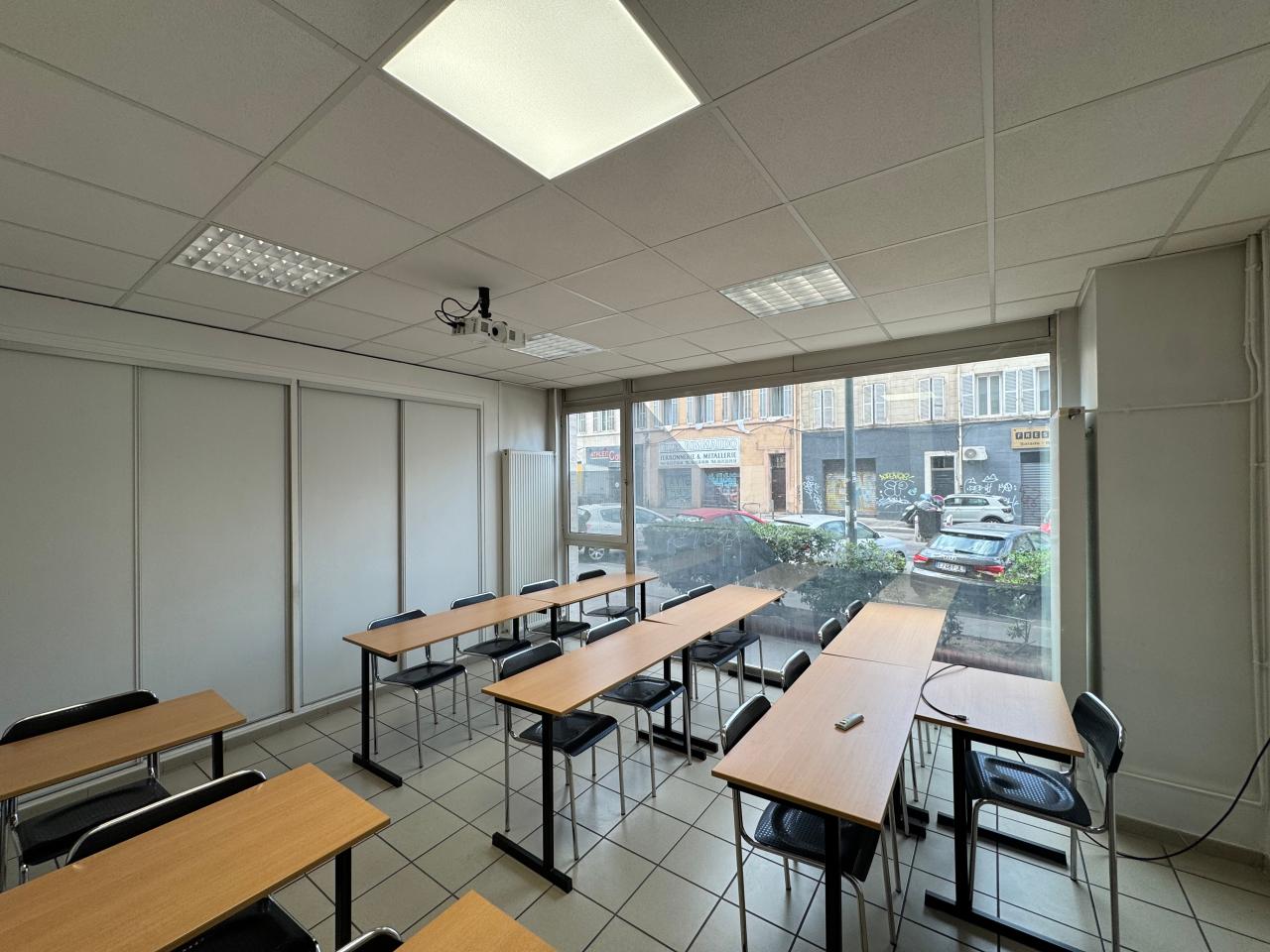 Location bureau Marseille Bouches-du-Rhône OLBUR2533027 7