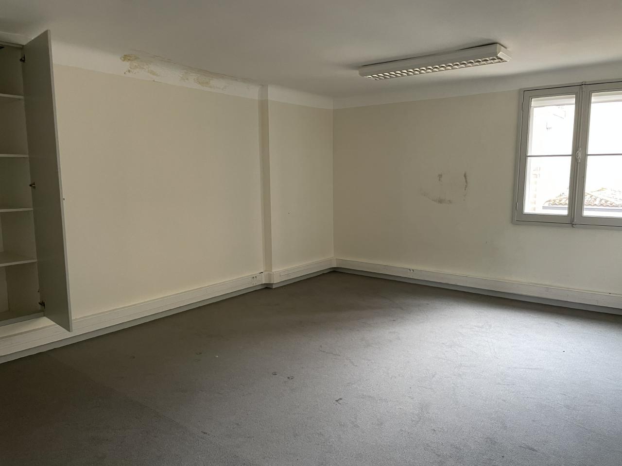 Location bureau Bordeaux Gironde OLBUR2423314 5