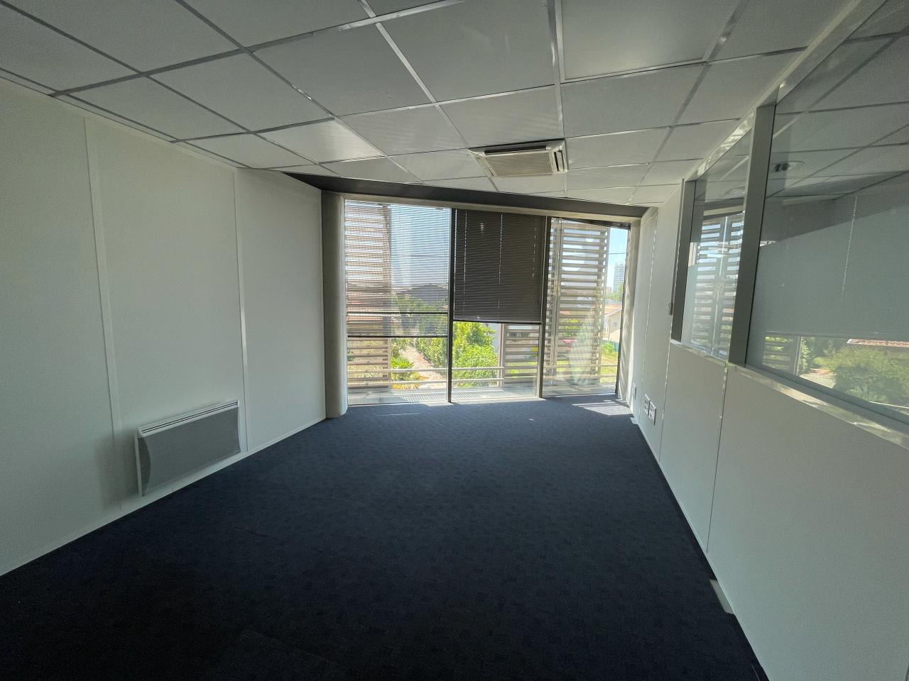 Location bureau Mérignac Gironde OLBUR2315551 16