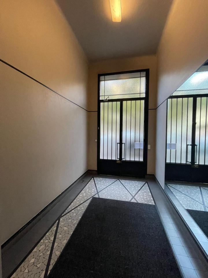 Vente bureau Paris OVBUR2645911 10