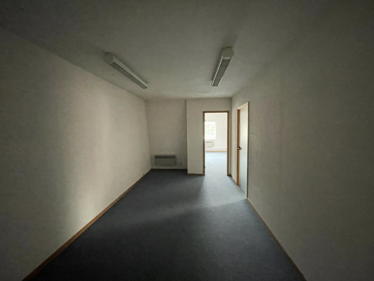 Location bureau Sélestat Bas-Rhin OLBUR2202021 13