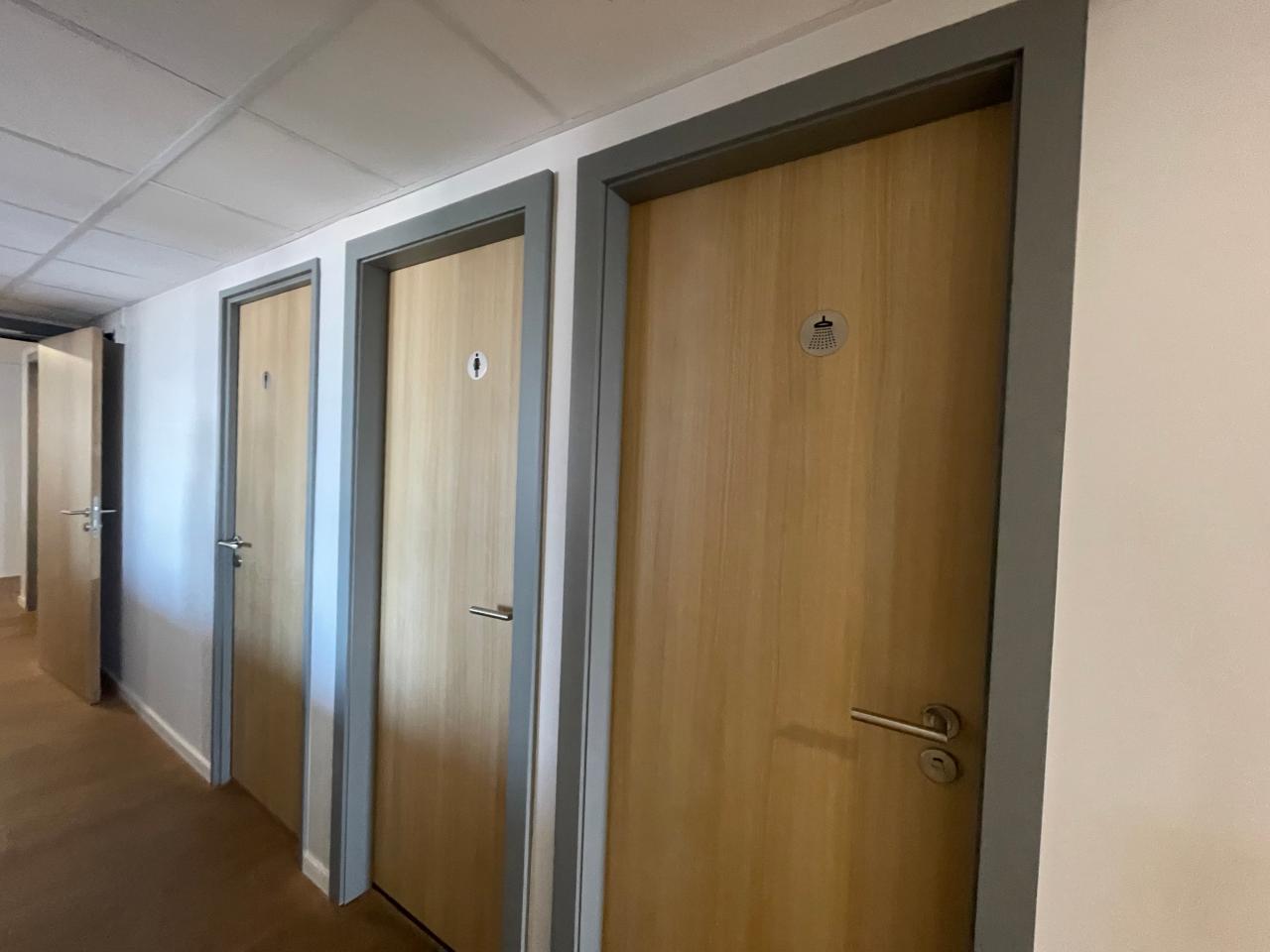 Location bureau Strasbourg Bas-Rhin OLBUR2530674 16