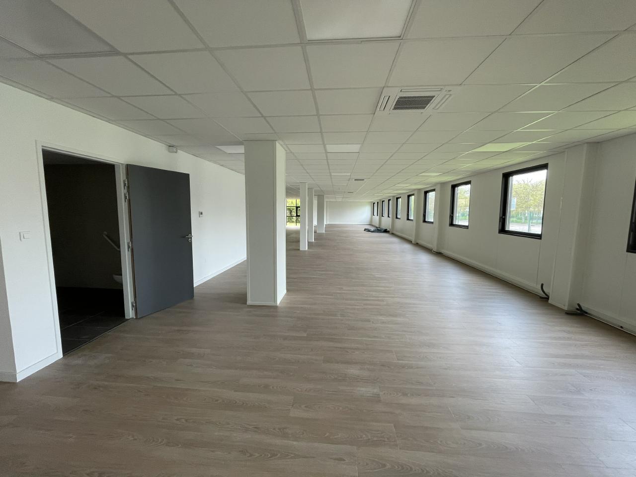 Location bureau Toulouse Haute-Garonne OLBUR2311598 11