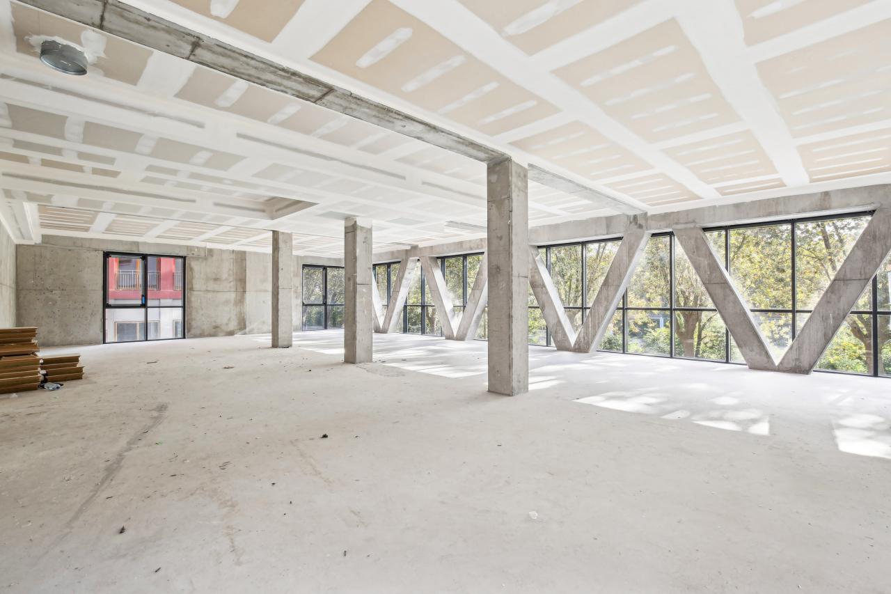 Vente bureau L'Île-Saint-Denis Seine-Saint-Denis OVBUR2424872 6