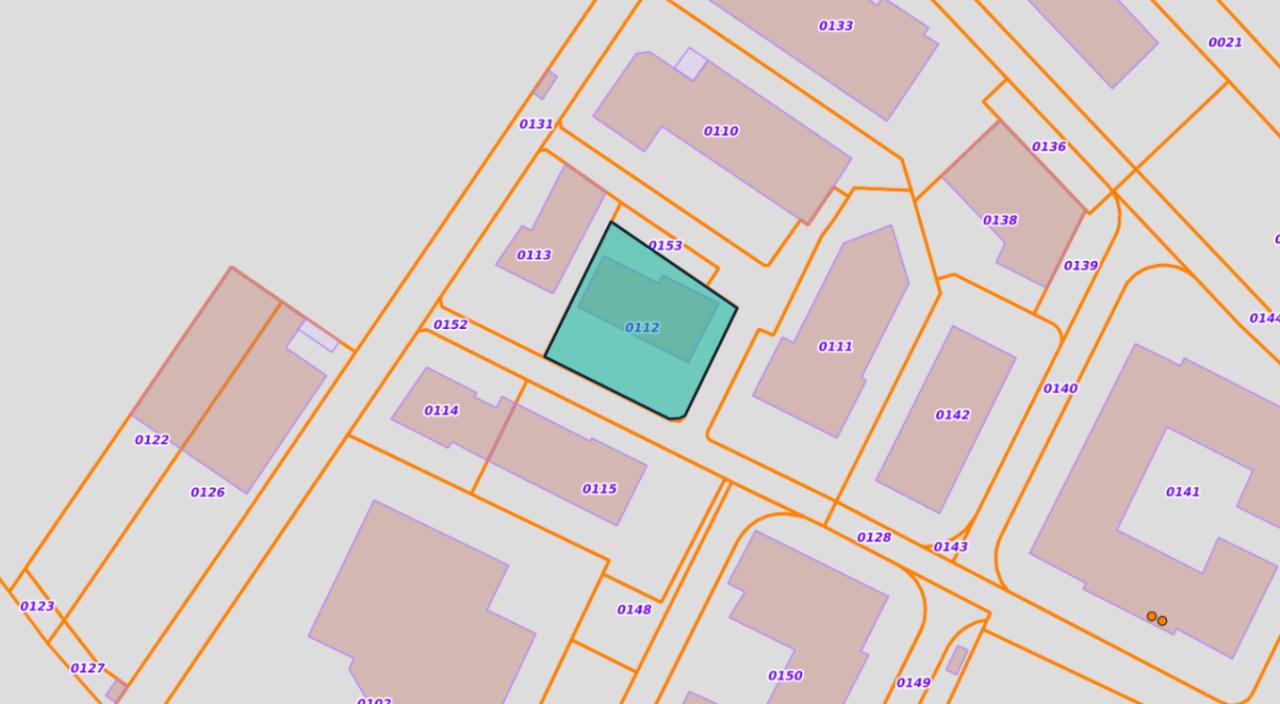 Location local d'activité Croissy-sur-Seine Yvelines OLACT2529491 11