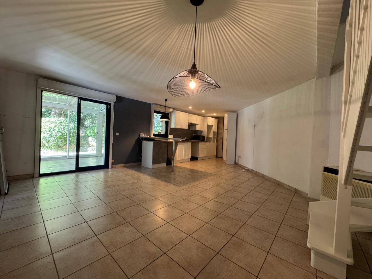 Location local d'activité Vallauris Alpes-Maritimes OLACT2534393 18