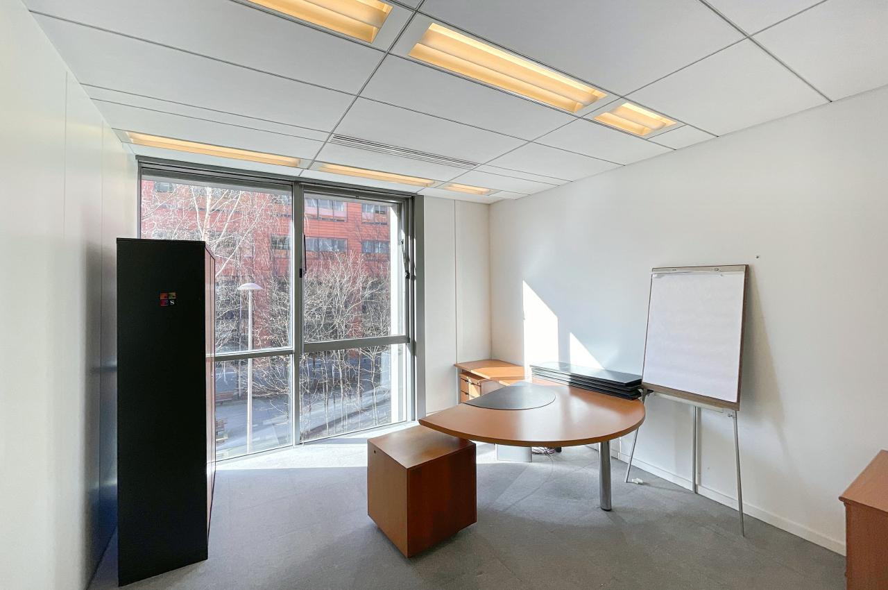 Location bureau Paris OLBUR2107350 5