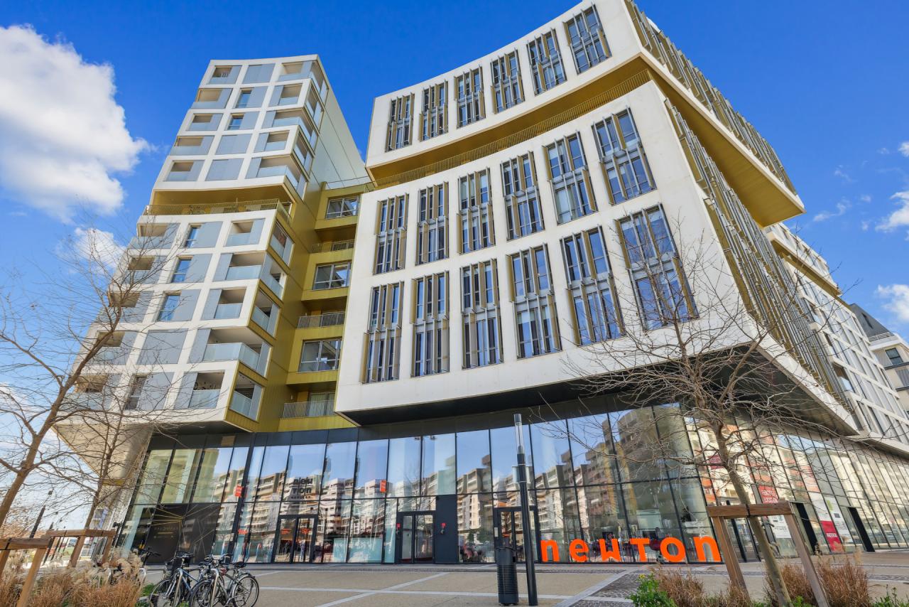 Location bureau Montpellier Hérault OLBUR2537024 1