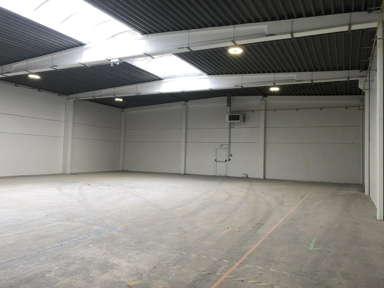 Location local d'activité Roncq Nord OLACT2119995 6