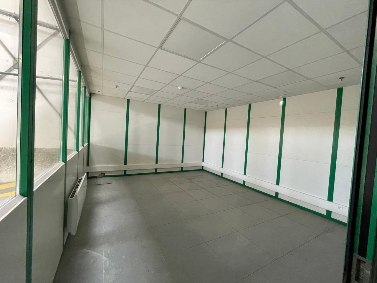 Location local d'activité Bonneuil-sur-Marne Val-de-Marne OLACT2534501 5