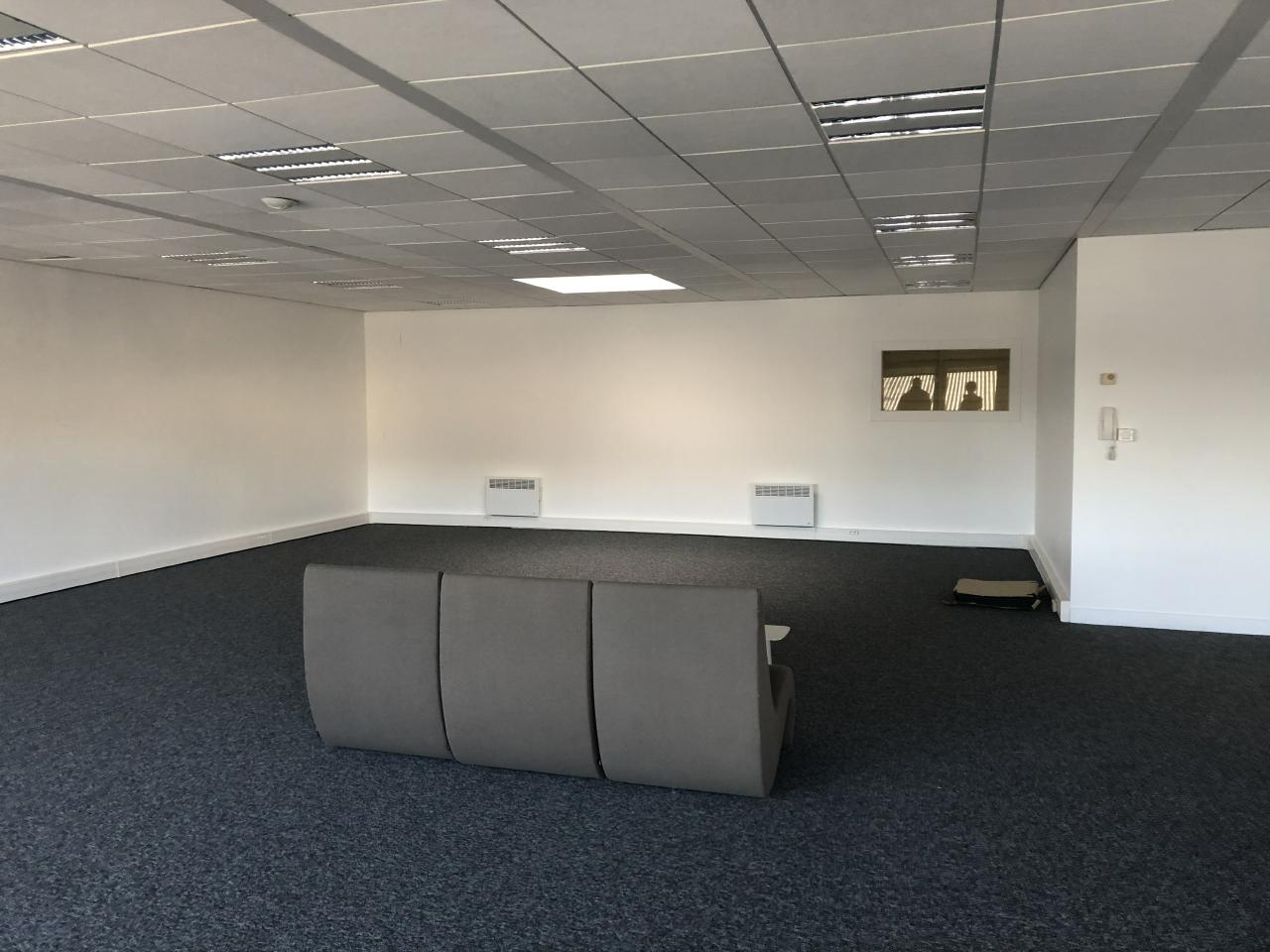 Location local d'activité Trappes Yvelines OLACT2531570 4