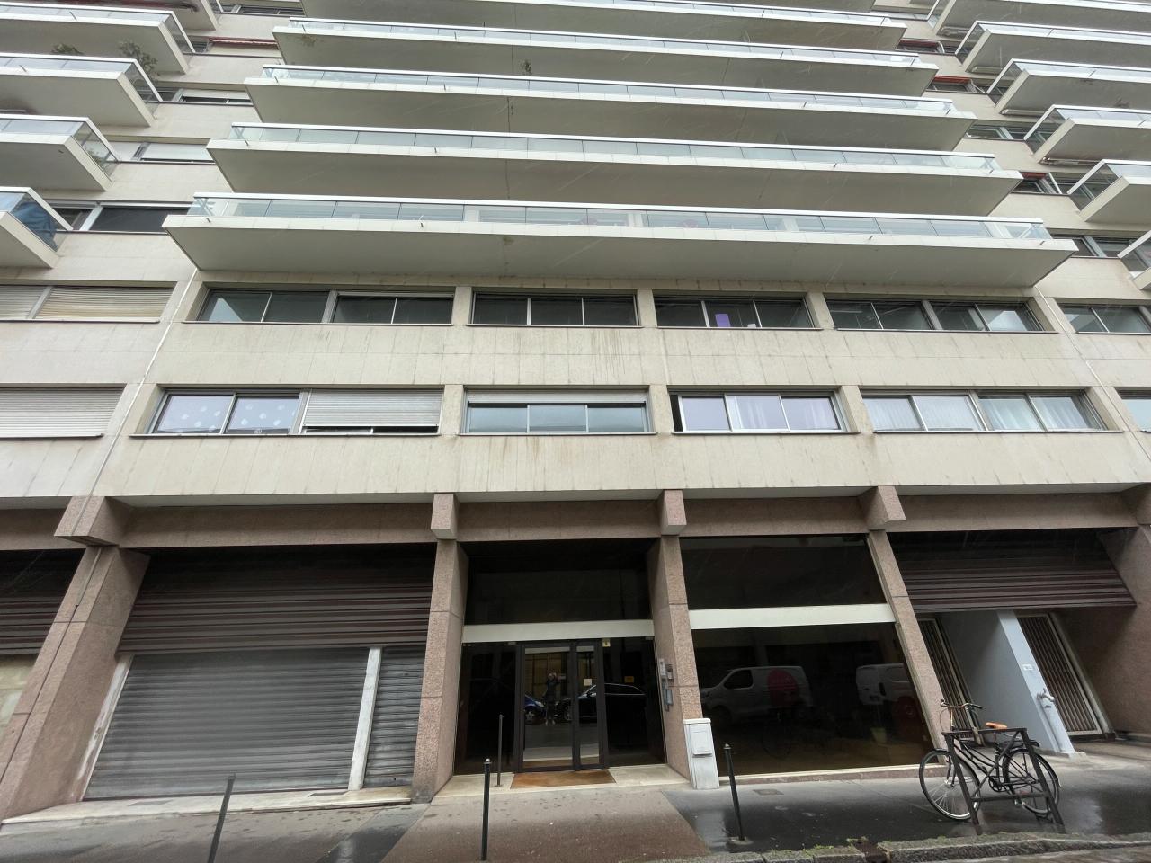 Location bureau Nantes Loire-Atlantique OLBUR2532229 10