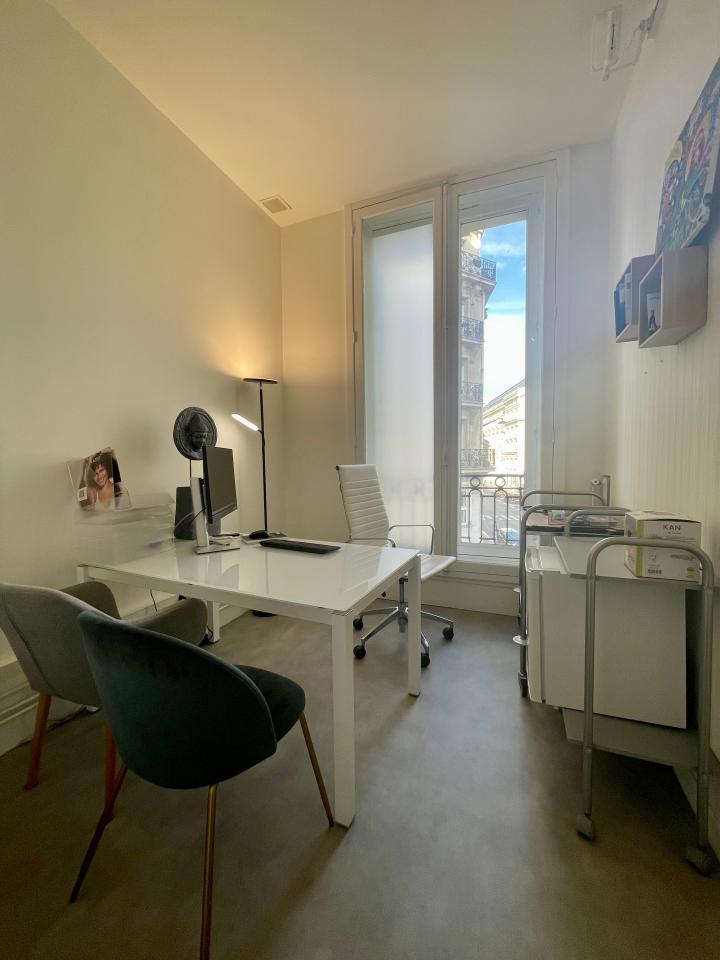 Location bureau Paris OLBUR2638879 6