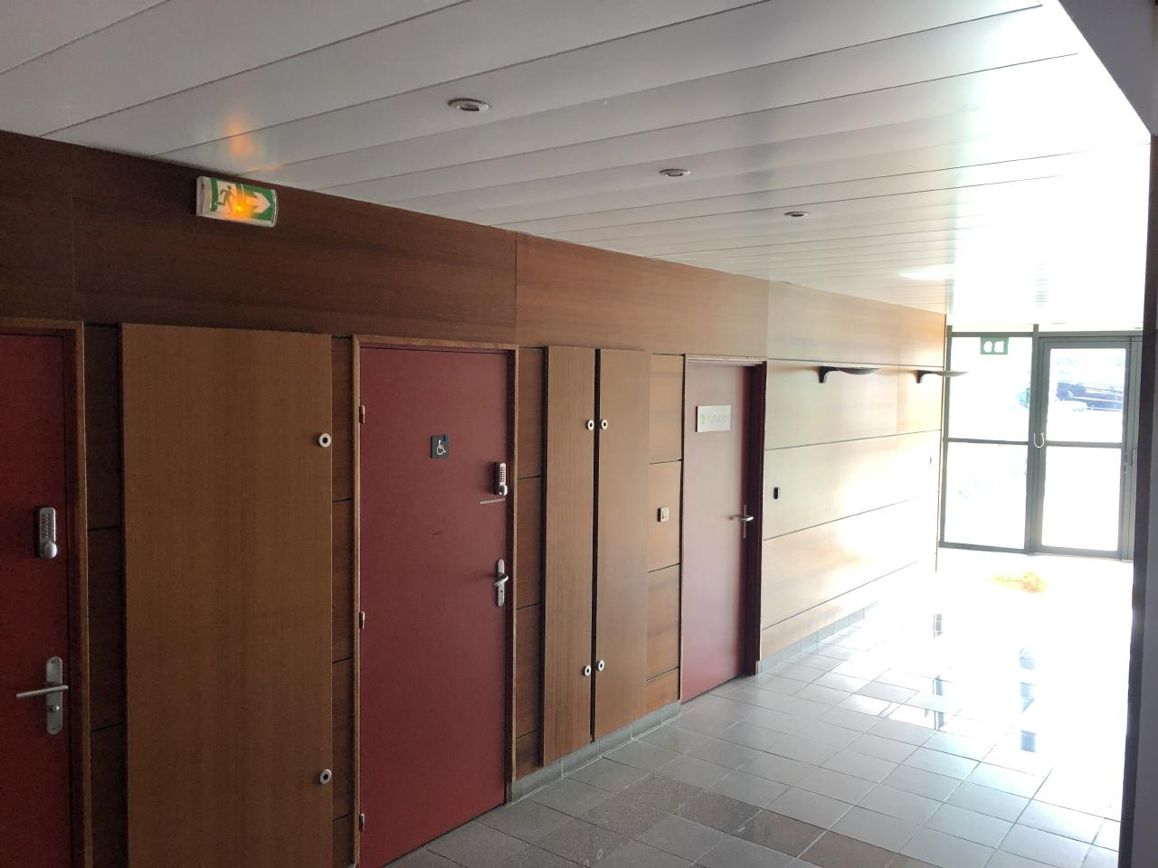 Location bureau Aix-en-Provence Bouches-du-Rhône OLBUR2114956 8