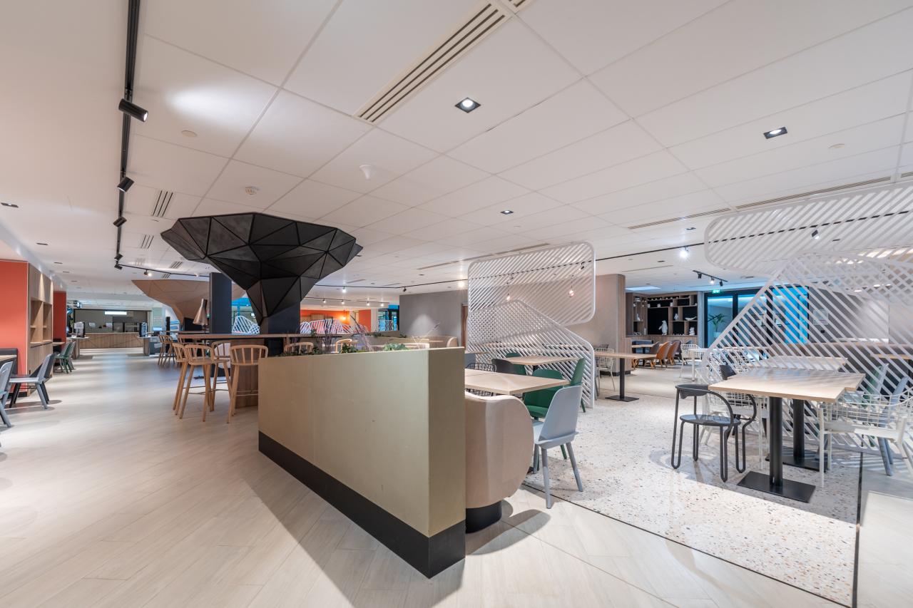 Location bureau Paris OLBUR2103681 8