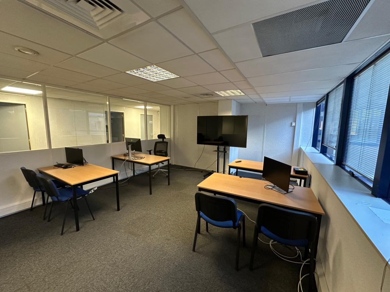 Vente bureau Nice Alpes-Maritimes OVBUR2640282 2