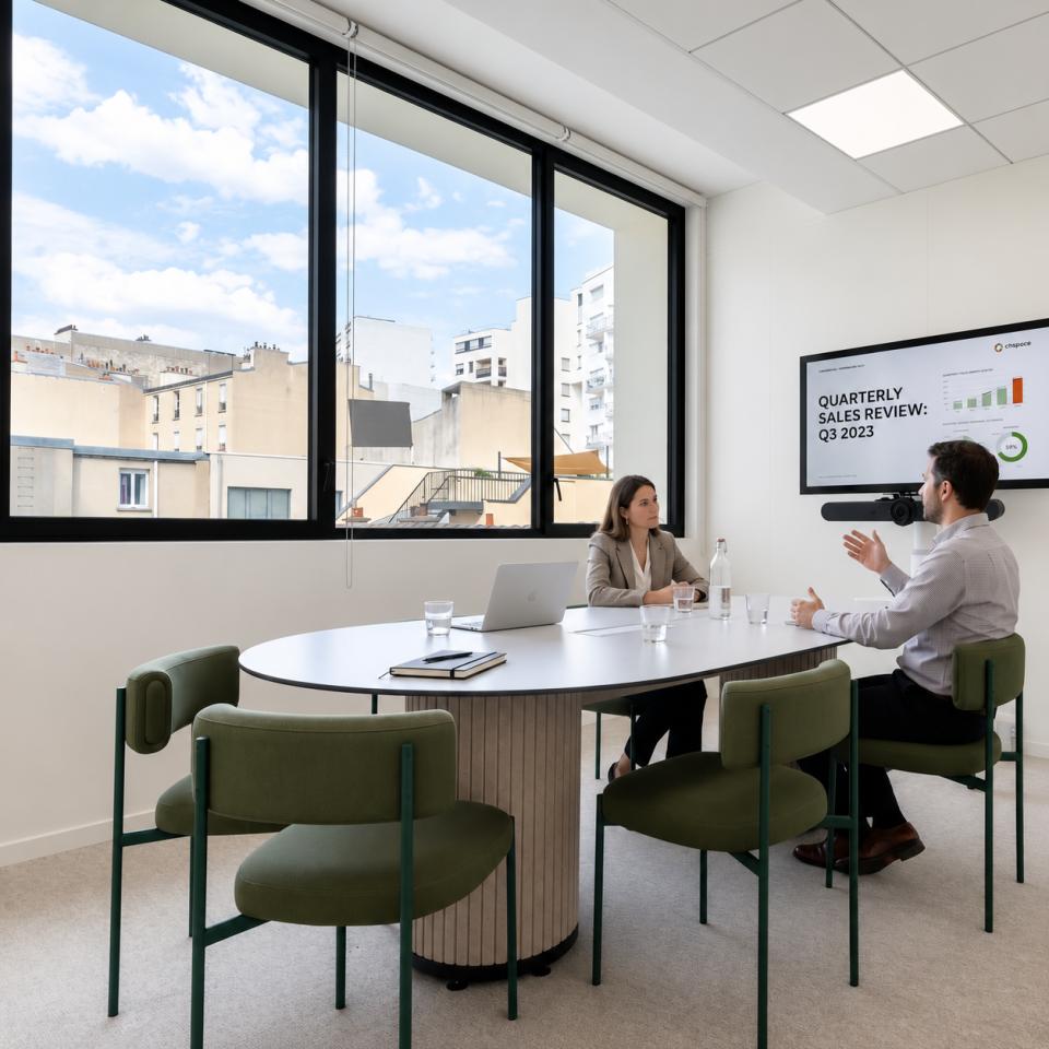 Location bureau Paris OLBUR2531897 22