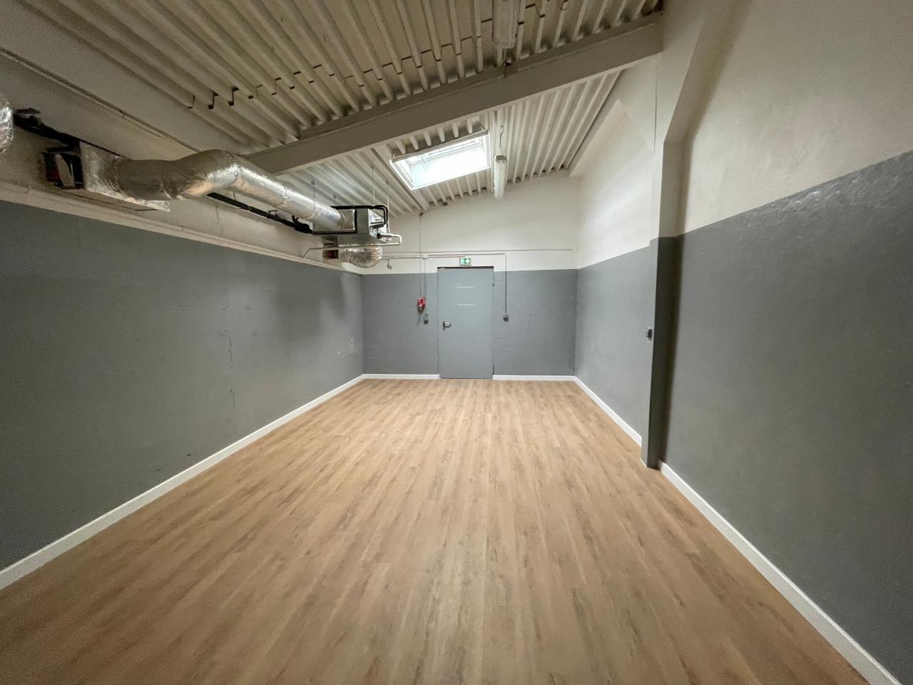 Location local d'activité Saint-Maur-des-Fossés Val-de-Marne OLACT2645571 2