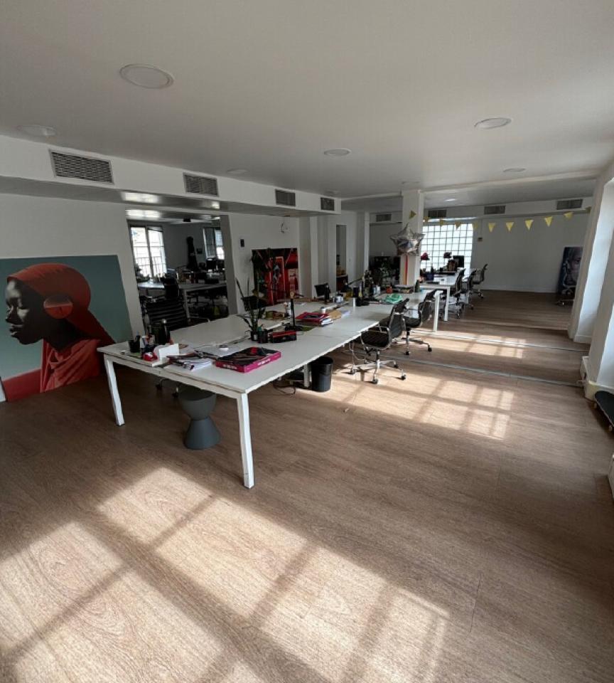 Location bureau Paris OLBUR2427005 13