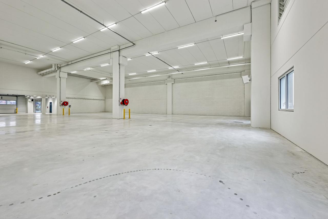 Location local d'activité Bondy Seine-Saint-Denis OLACT2530187 33