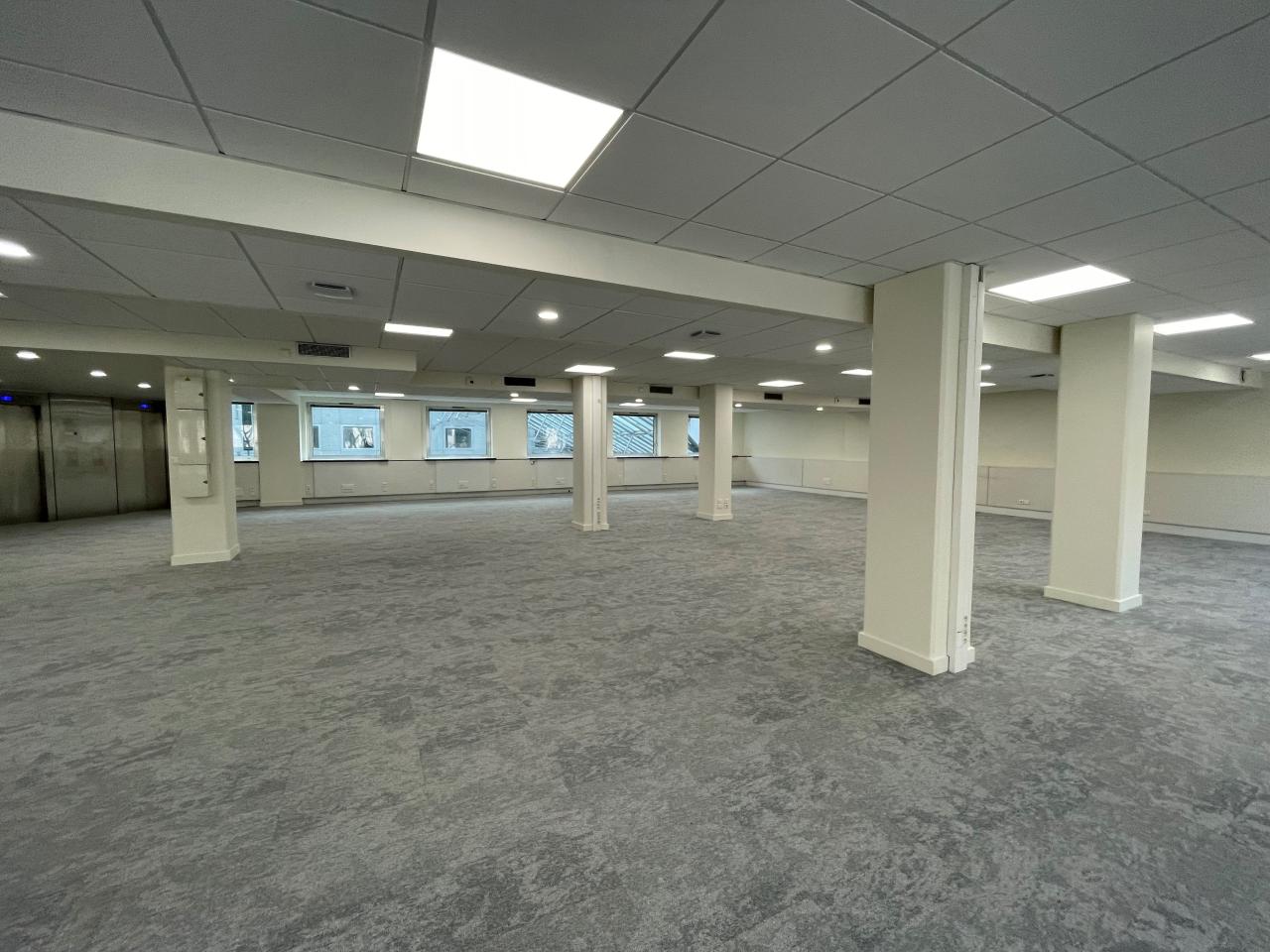 Location bureau Lyon Rhône OLBUR2427657 7