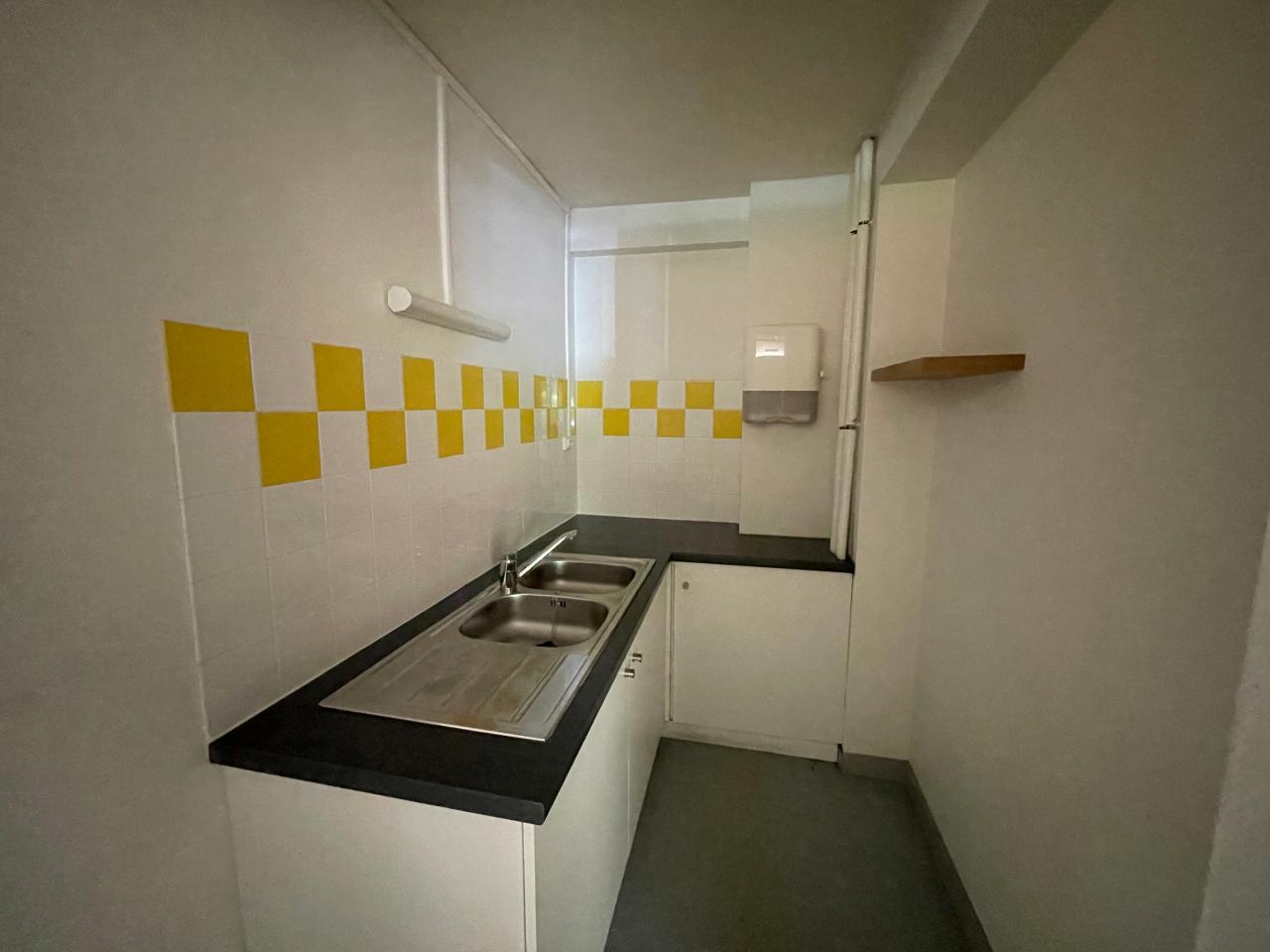 Location bureau Nantes Loire-Atlantique OLBUR2312022 8