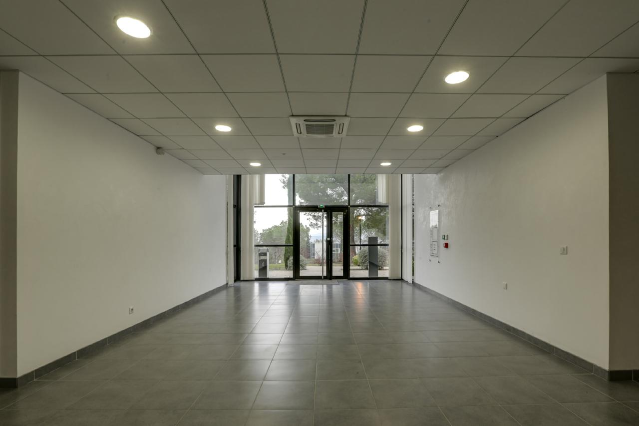 Location bureau Aix-en-Provence Bouches-du-Rhône OLBUR2115060 13