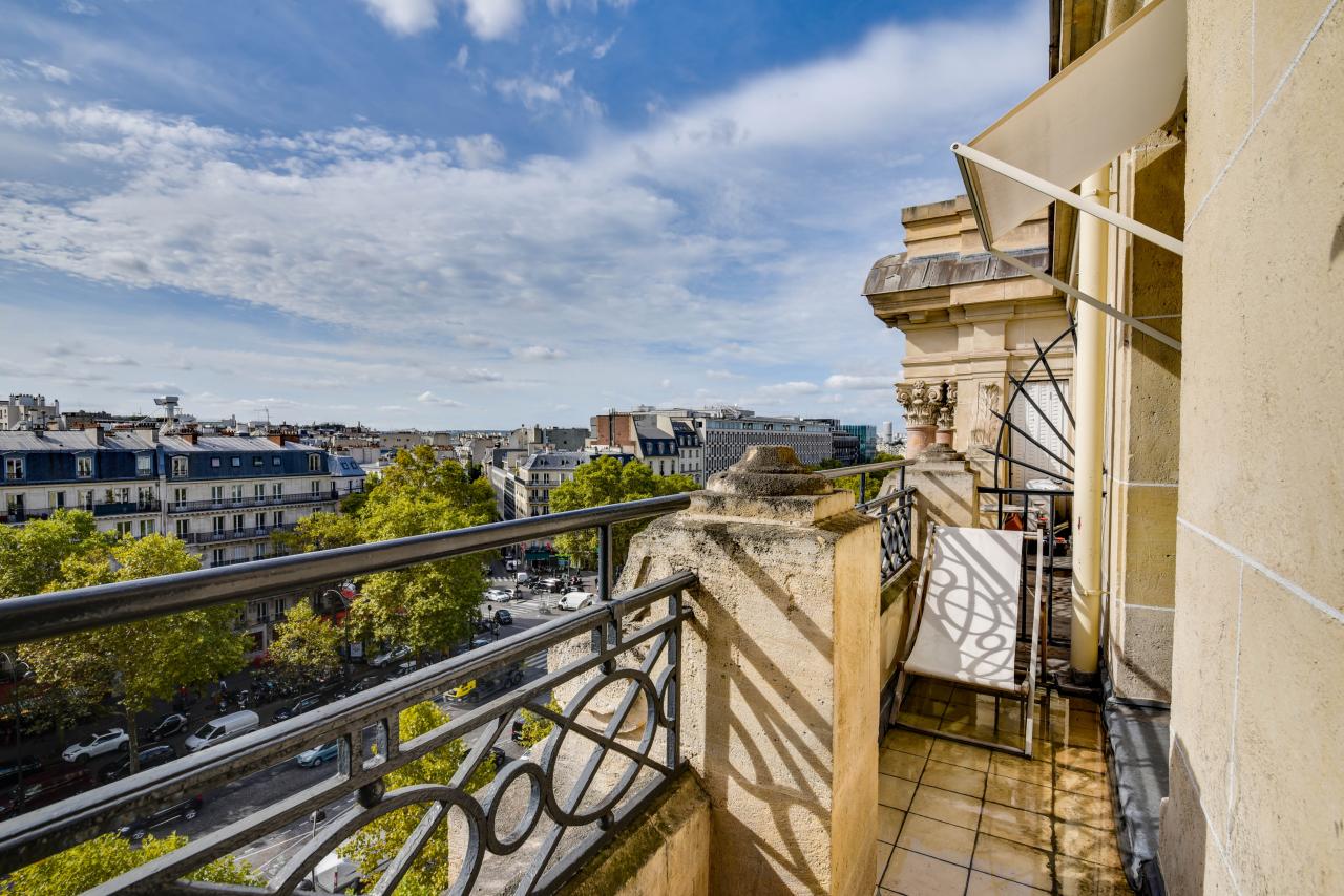 Location bureau Paris OLBUR2644936 7