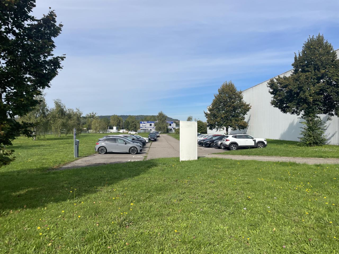 Location bureau Millery Meurthe-et-Moselle OLBUR2537437 1