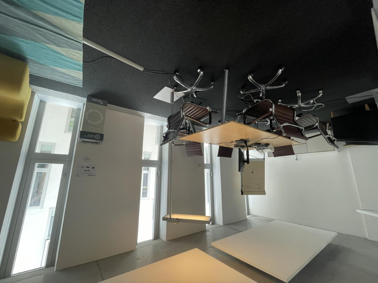 Location bureau Lille Nord OLBUR2201385 5