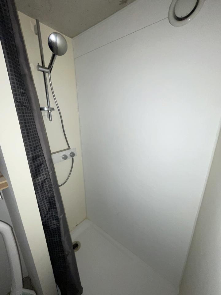 Location bureau Toulouse Haute-Garonne OLBUR2533085 12