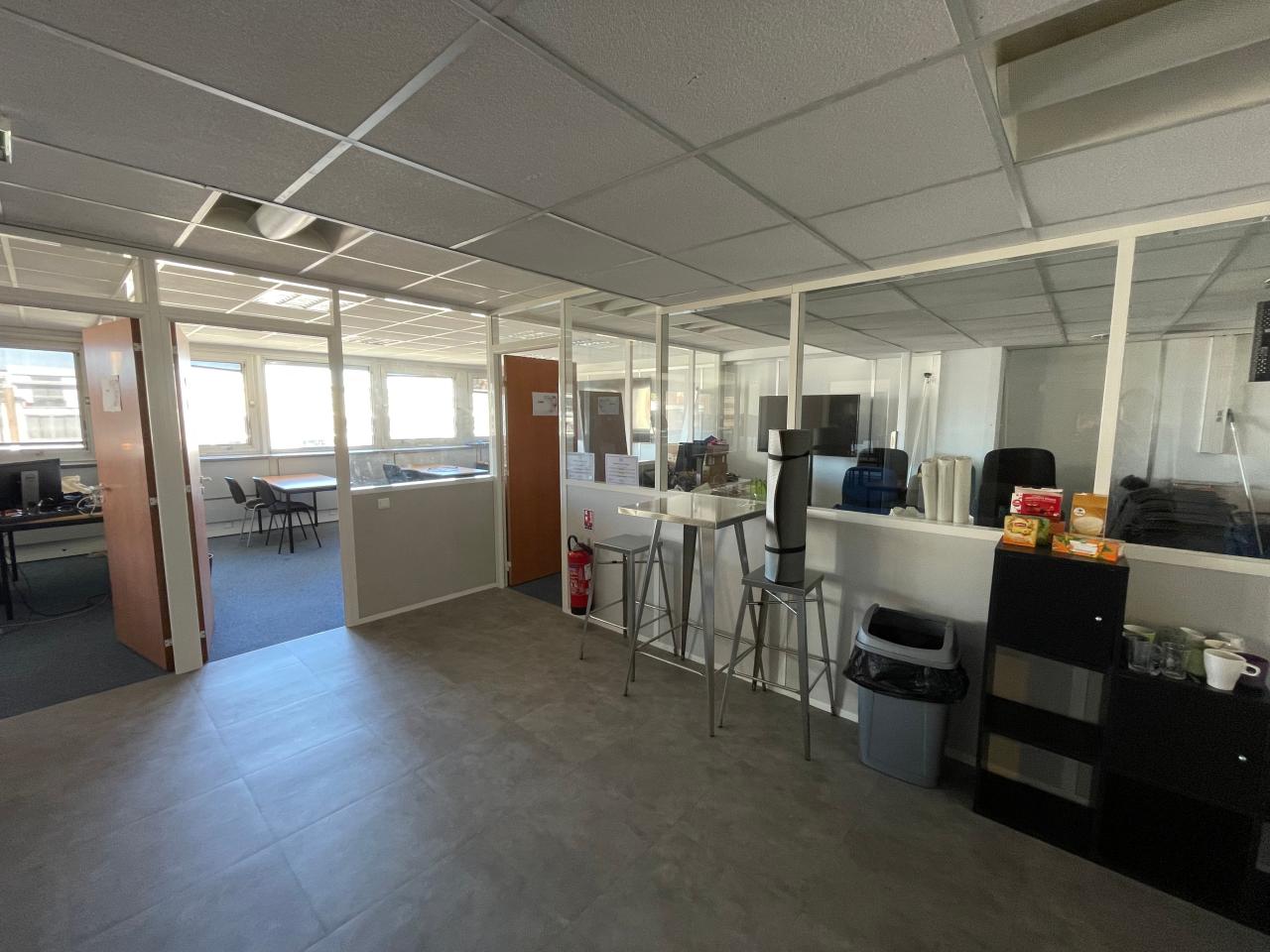 Location bureau Toulouse Haute-Garonne OLBUR2536354 5