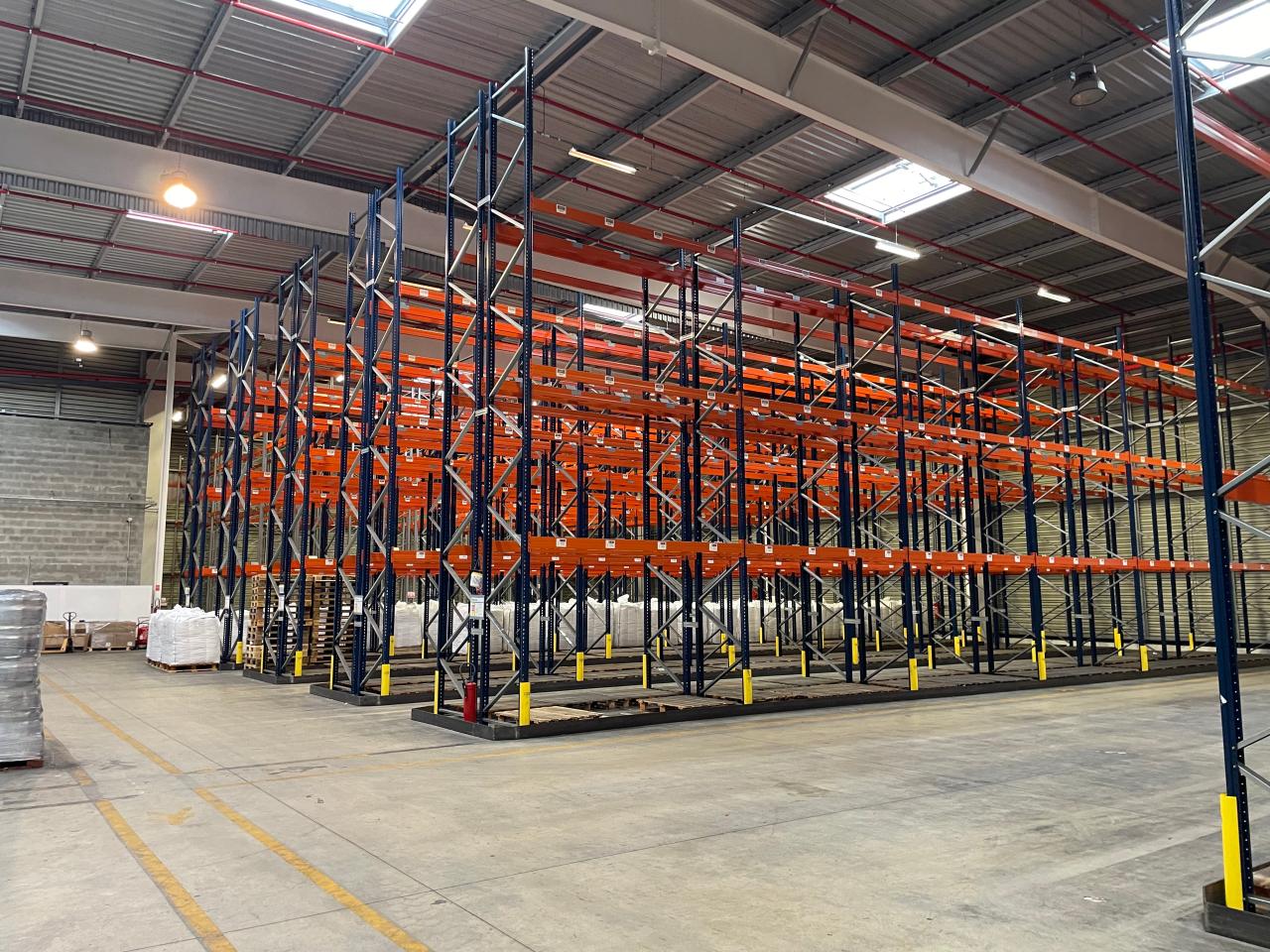 Vente entrepôt classe b Saint-Geours-de-Maremne Landes OVLOG2531114 10