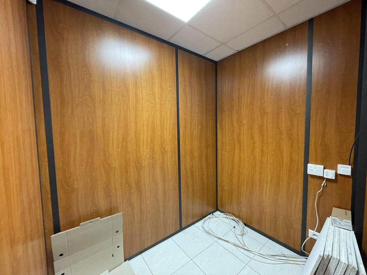 Location bureau Aix-en-Provence Bouches-du-Rhône OLBUR2114949 9