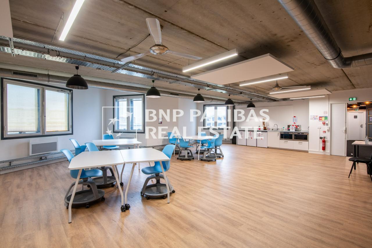 Location bureau Paris OLBUR2118031 11