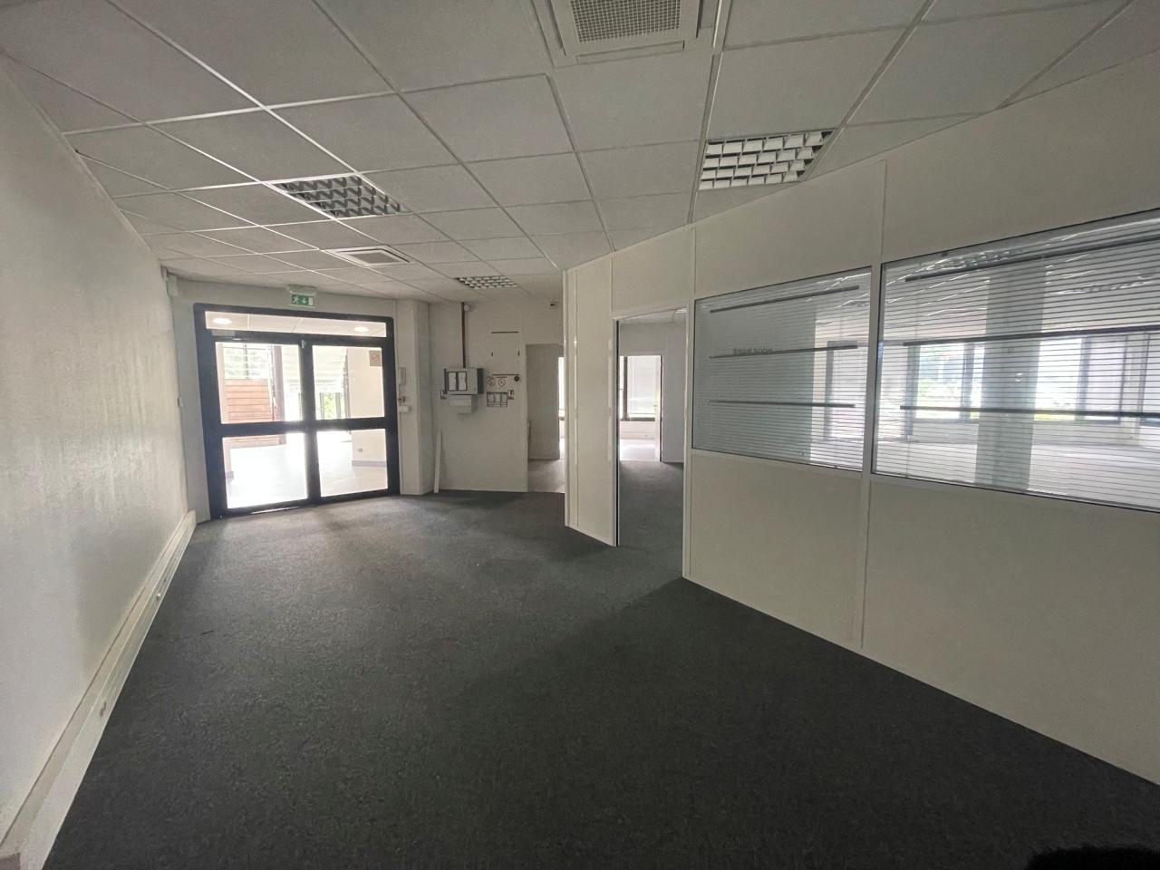 Location bureau Mérignac Gironde OLBUR2641832 13