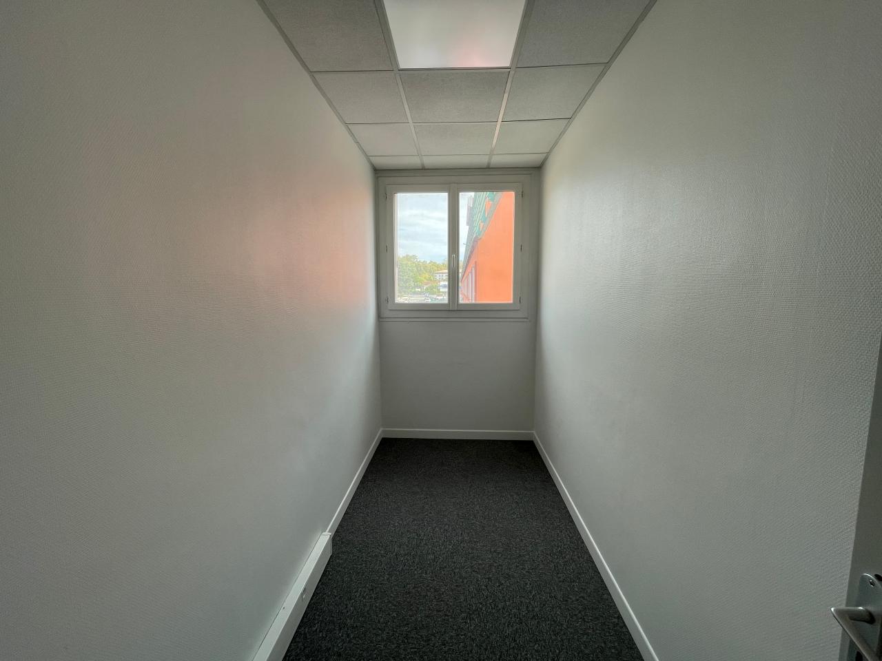 Location bureau L Union Haute-Garonne OLBUR2645397 4