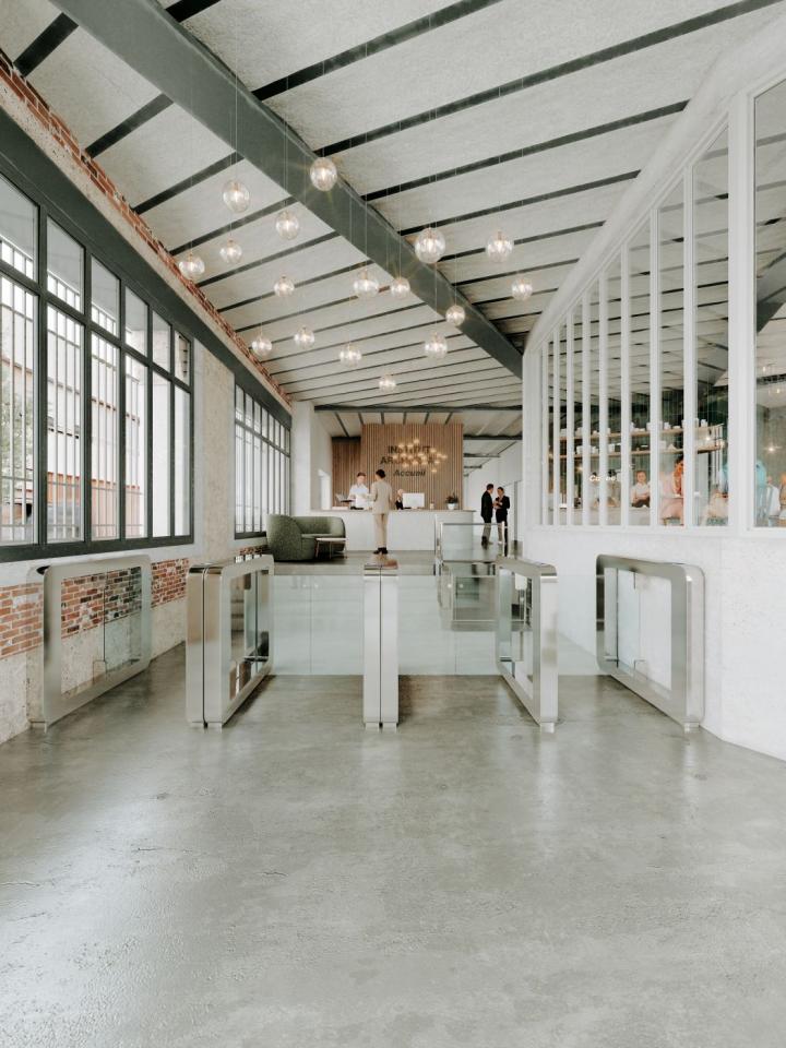 Vente bureau Paris OVBUR2532633 9