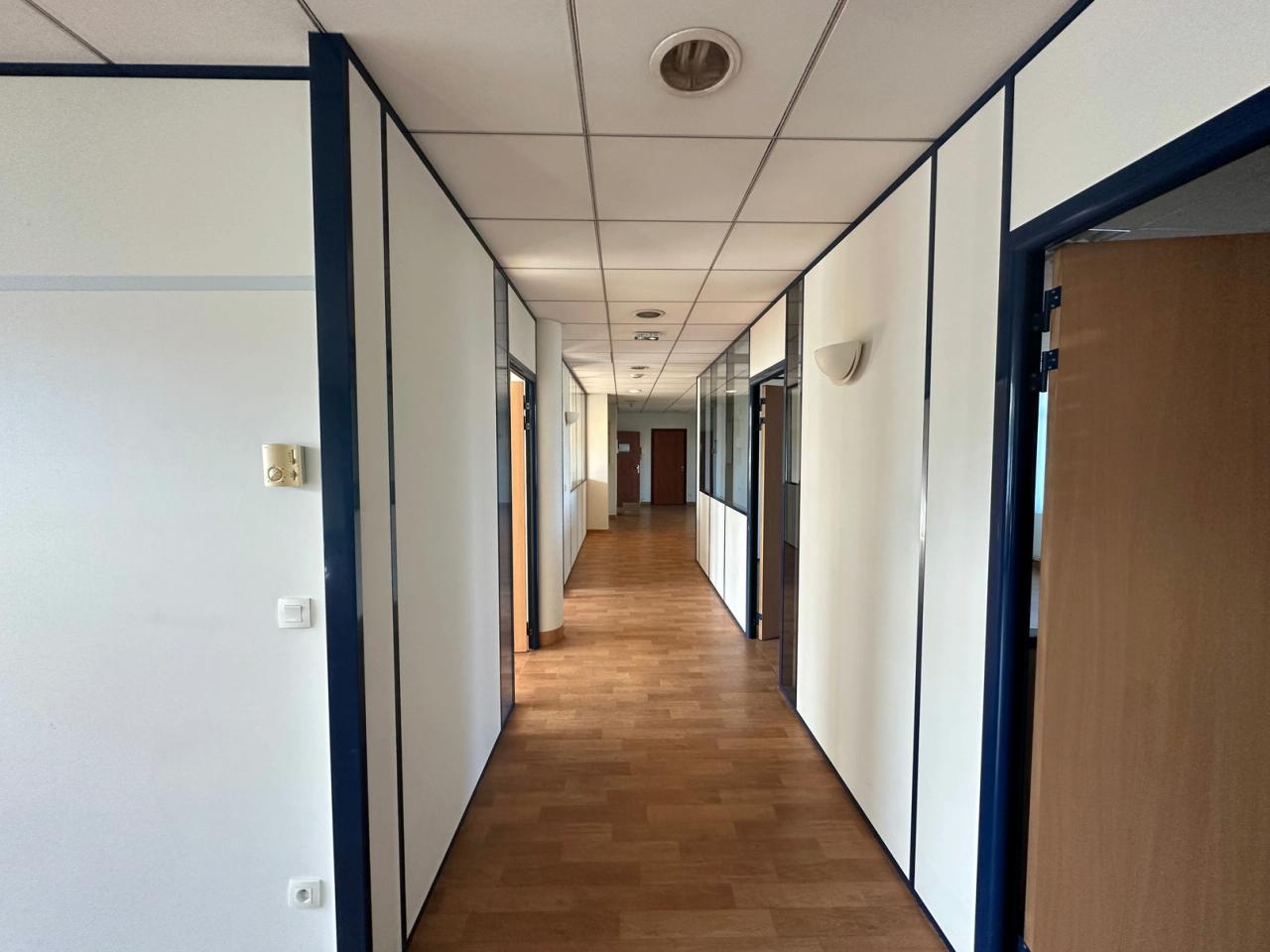 Location bureau Chassieu Rhône OLBUR2109014 3