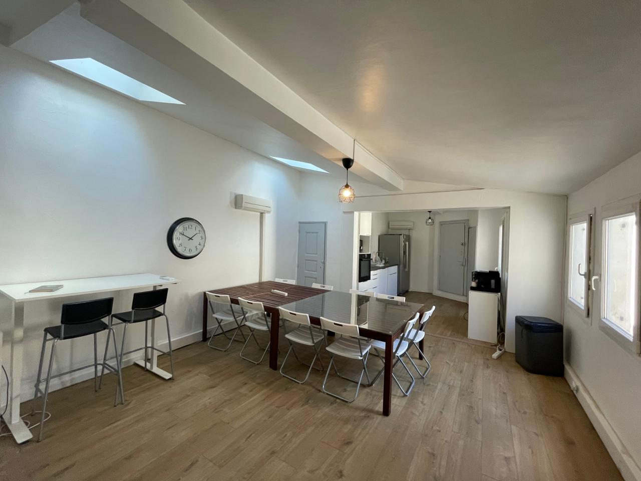Location bureau Montpellier Hérault OLBUR2641515 9