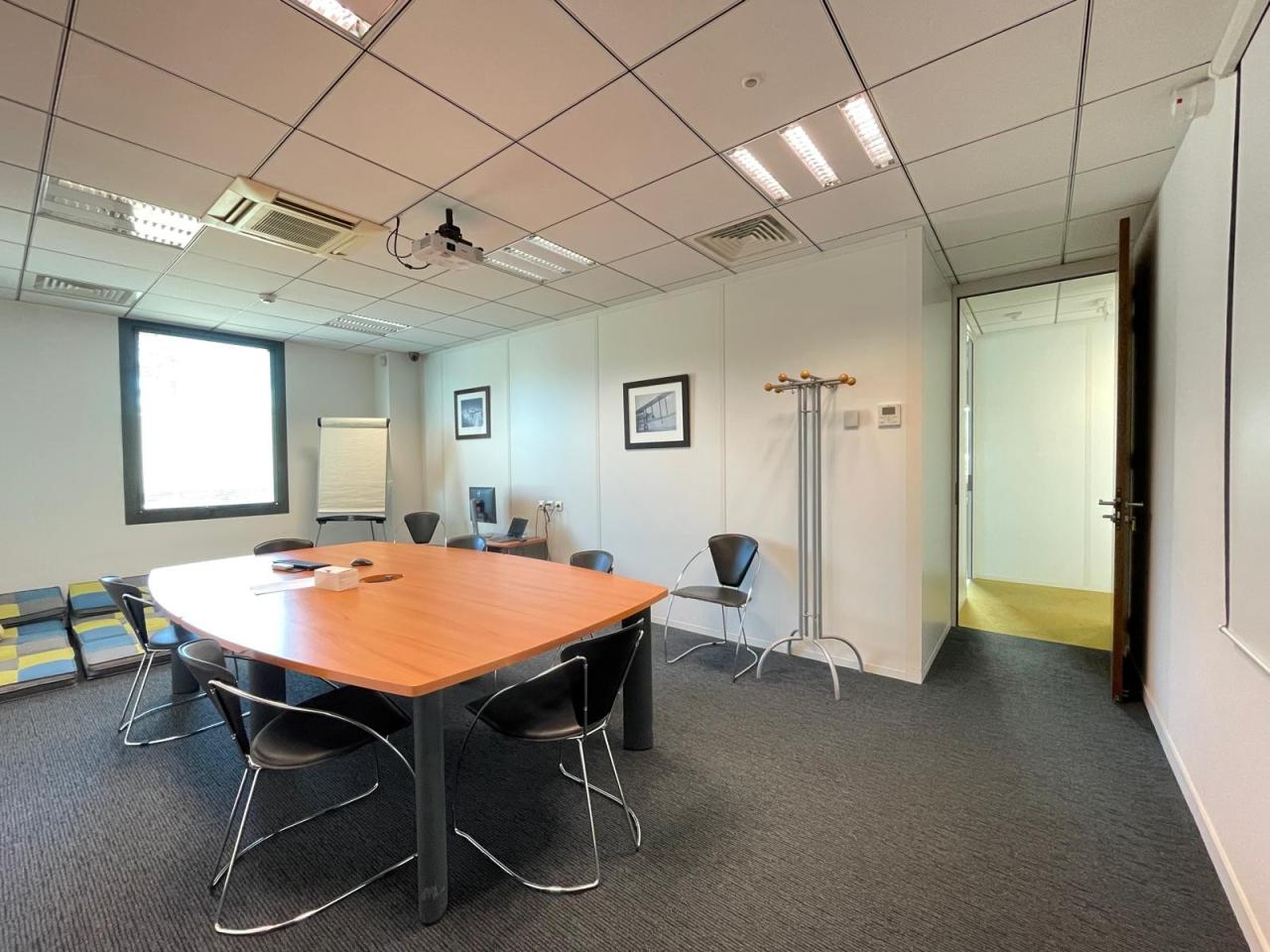 Vente bureau Mérignac Gironde OVBUR2645325 2