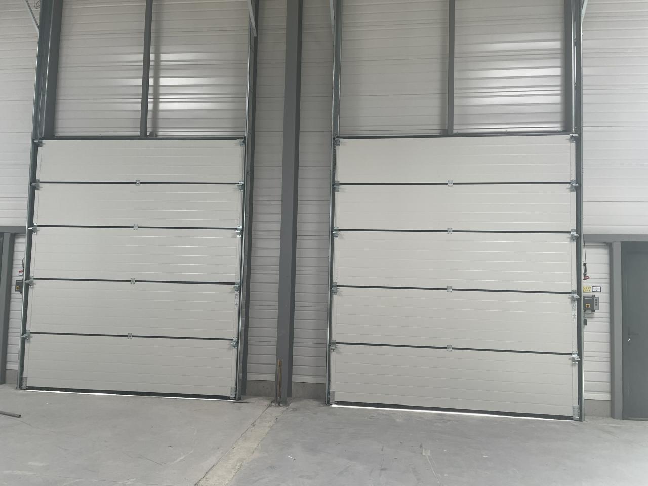 Vente local d'activité Sarrebourg Moselle OVACT2426322 8