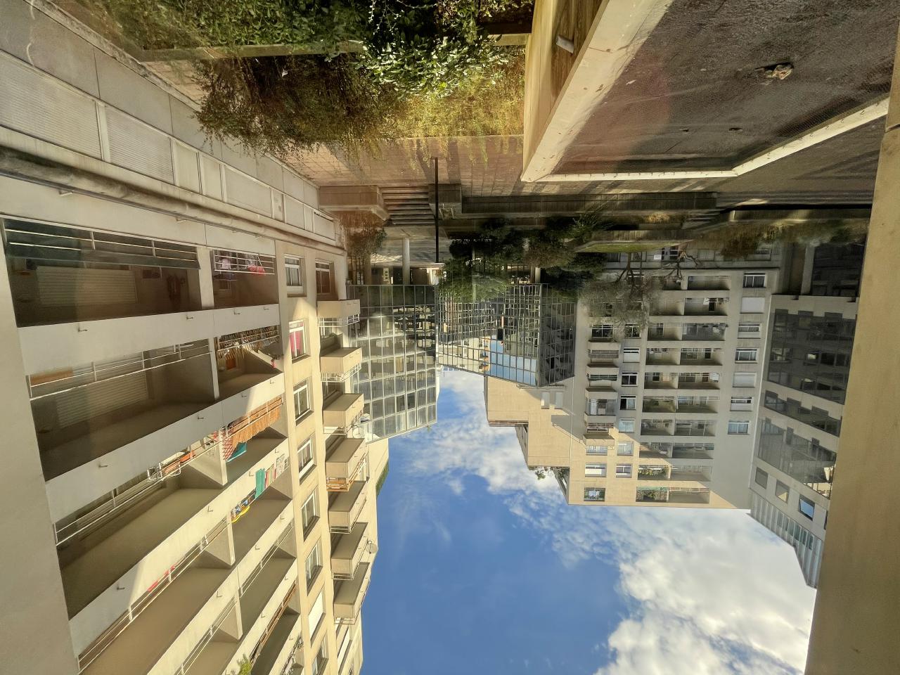 Location bureau Toulouse Haute-Garonne OLBUR2116816 2