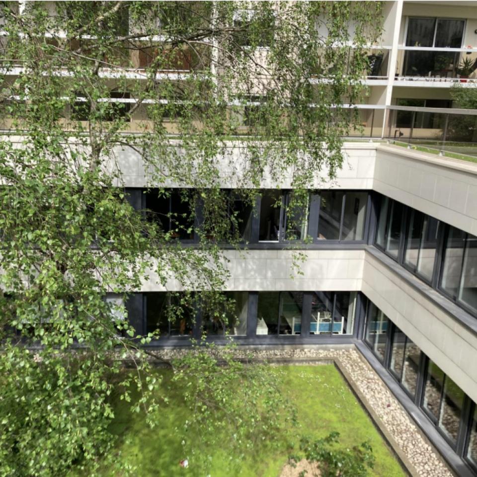 Location bureau Paris OLBUR2427866 6